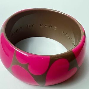 Marc by Marc Jacobs Bracelet